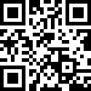 https://ibna.ir/x6nLC