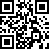 https://ibna.ir/x6tdP