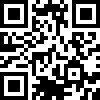 https://ibna.ir/x4wJ3
