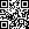 https://ibna.ir/x5s2