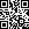 https://ibna.ir/xXgL