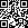 https://ibna.ir/x6GWc