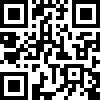 https://ibna.ir/x6pb8
