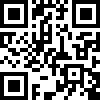https://ibna.ir/x6JJ7