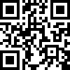 https://ibna.ir/x49pB