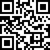 https://ibna.ir/xht6