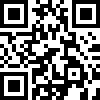 https://ibna.ir/x6JN5