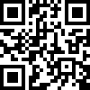 https://ibna.ir/x4MPd