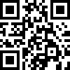 https://ibna.ir/x45WW