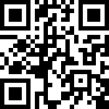https://ibna.ir/x4GpC