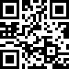 https://ibna.ir/x4gn6