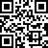 https://ibna.ir/x6GQd