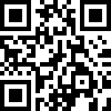 https://ibna.ir/x4bXq