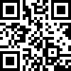 https://ibna.ir/xh3Y
