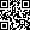 https://ibna.ir/x3Vcp