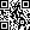 https://ibna.ir/xRc8