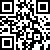 https://ibna.ir/x3YJt
