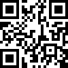 https://ibna.ir/xfHr