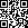 https://ibna.ir/x4LxV