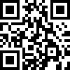 https://ibna.ir/x3bP8