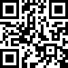 https://ibna.ir/x6D7d