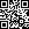 https://ibna.ir/x6HKk