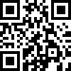 https://ibna.ir/x6BCq