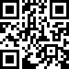 https://ibna.ir/x6xHL