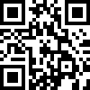 https://ibna.ir/x3D89