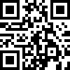 https://ibna.ir/x4Wcq