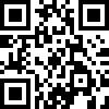 https://ibna.ir/x4PyC