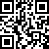 https://ibna.ir/x3CyQ
