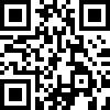 https://ibna.ir/x6tLw