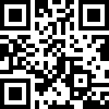 https://ibna.ir/x6JyG