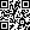 https://ibna.ir/xZyk
