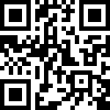 https://ibna.ir/x3tj4