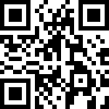 https://ibna.ir/xBfF