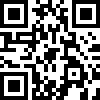 https://ibna.ir/x6jnN