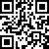 https://ibna.ir/x6n6Y