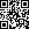 https://ibna.ir/x6vrw