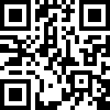 https://ibna.ir/x6BP7