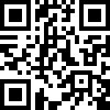https://ibna.ir/x4T6K