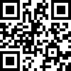 https://ibna.ir/xnf6