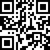 https://ibna.ir/x6HMk