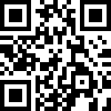 https://ibna.ir/x6DYp