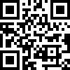 https://ibna.ir/x6GCn