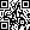 https://ibna.ir/xvf9