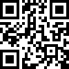 https://ibna.ir/x3Q94