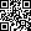 https://ibna.ir/x4GY8