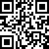 https://ibna.ir/x4Qjd